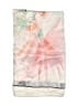 Ted Baker London Ivory Scarf One size - photo 2