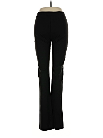 Max Studio Active Pants (view 2)