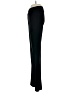 Krazy Larry Black Casual Pants Size 0 - photo 5