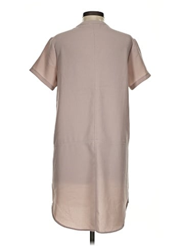 Lush Casual Dress (view 2)