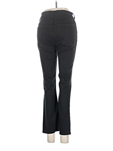 J.Crew Jeans (view 2)