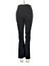 J.Crew Black Jeans Size 27 waist - photo 2