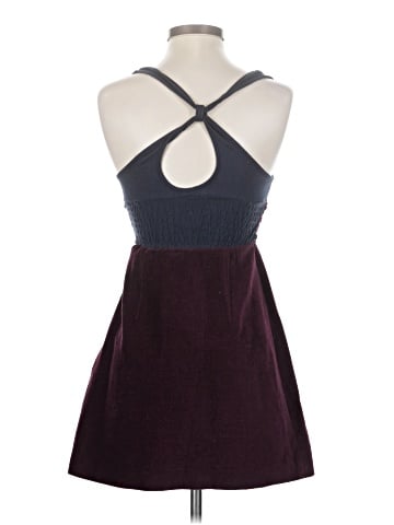 Free People Cocktail Dress (view 2)