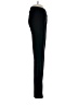 Krazy Larry Black Casual Pants Size 0 - photo 4