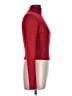 Alice + Olivia Red Turtleneck Sweater Size L - photo 4
