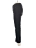 J.Crew Black Jeans Size 27 waist - photo 5