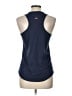 TRACKSMITH Blue Active Tank Size L - photo 2