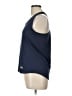 TRACKSMITH Blue Active Tank Size L - photo 5