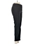 J.Crew Black Jeans Size 27 waist - photo 4