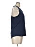 TRACKSMITH Blue Active Tank Size L - photo 4