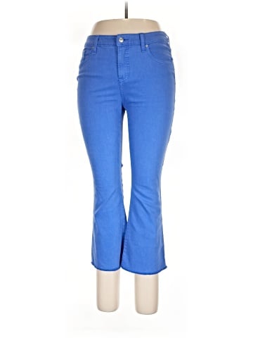 So Slimming by Chico's Jeans (view 1)