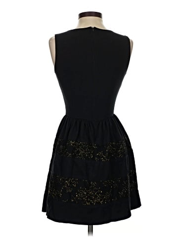 Bar III Cocktail Dress (view 2)