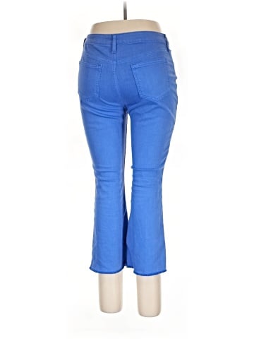 So Slimming by Chico's Jeans (view 2)