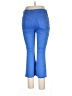 So Slimming by Chico's Blue Jeans Size 8 (petite) - photo 2