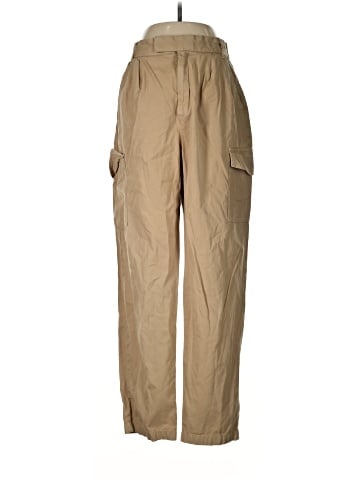 Gap Cargo Pants (view 1)
