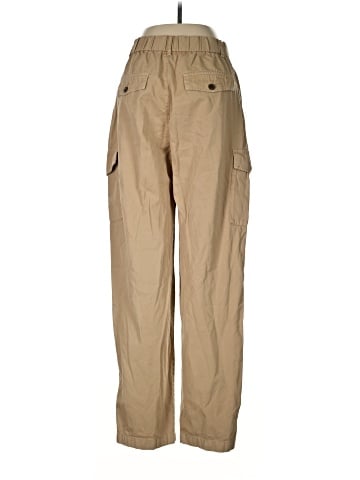 Gap Cargo Pants (view 2)