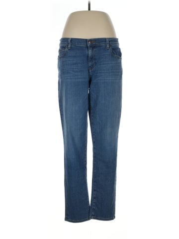 Eileen Fisher Jeans (view 1)