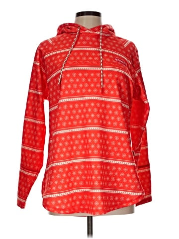 Magellan Outdoors Poncho (view 1)