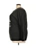 Instant Message Gray Long Sleeve Top Size 3X - photo 5