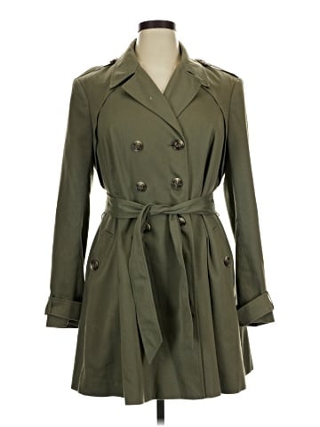 ASOS Casual Dress (view 1)