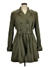 ASOS Green Casual Dress Size 14 - photo 1
