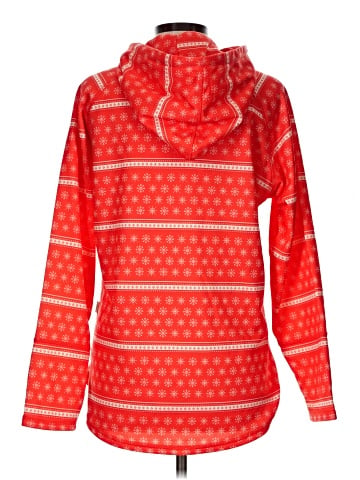 Magellan Outdoors Poncho (view 2)