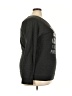 Instant Message Gray Long Sleeve Top Size 3X - photo 4