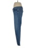 Eileen Fisher Blue Jeans Size 12 - photo 5