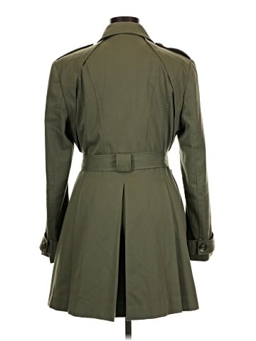 ASOS Casual Dress (view 2)