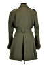 ASOS Green Casual Dress Size 14 - photo 2