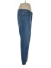 Eileen Fisher Blue Jeans Size 12 - photo 4