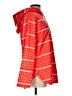 Magellan Outdoors 100% Polyester Red Poncho Size L - photo 4