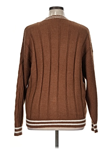 rue21 Cardigan (view 2)