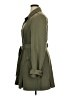 ASOS Green Casual Dress Size 14 - photo 5