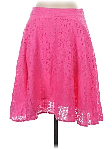 Lilly Pulitzer Casual Skirt (view 1)