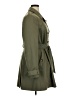 ASOS Green Casual Dress Size 14 - photo 4