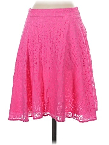 Lilly Pulitzer Casual Skirt (view 2)