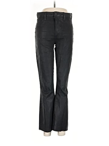 L'Agence Dress Pants (view 1)