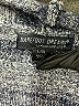 Barefoot Dreams Gray Cardigan Size L - photo 7
