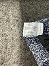 Barefoot Dreams Gray Cardigan Size L - photo 8
