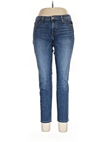 Flying Monkey Jeans (view 1)