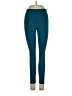 Unbranded Teal Active Pants Size 26 waist (estimated) - photo 1