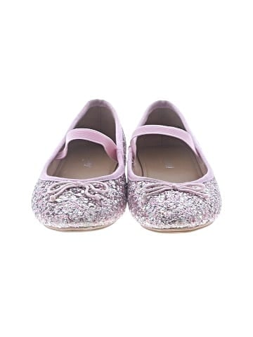 J.Crew Dress Shoes (view 2)