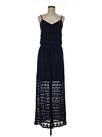 Vince Camuto Casual Dress (view 1)