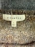 Promesa U.S.A. Metallic Brown Pullover Sweater Size L - photo 7