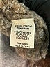 Promesa U.S.A. Metallic Brown Pullover Sweater Size L - photo 8