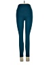 Unbranded Teal Active Pants Size 26 waist (estimated) - photo 2