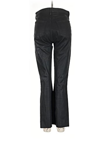 L'Agence Dress Pants (view 2)