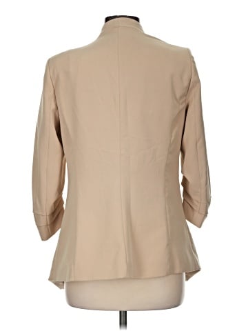 Rachel Zoe TJX Blazer (view 2)