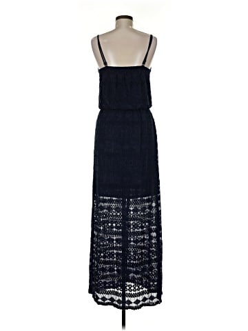 Vince Camuto Casual Dress (view 2)